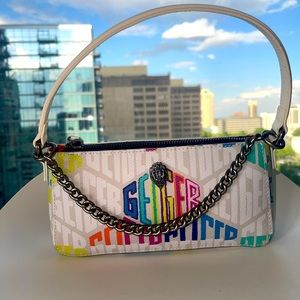 Kurt Geiger Bag